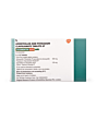 Augmentin 625 Duo