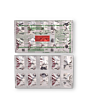 Augmentin 625 Mg