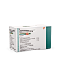  Augmentin 625 Duo Tablet