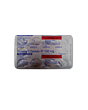 Aurogra 100 Mg