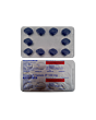  aurogra 100 mg