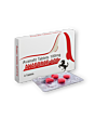  Avaforce 100 mg Tablet