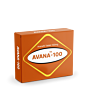 Avana 100mg