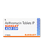 Azax 250 mg