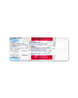  azax 250 MG