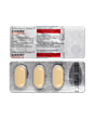  azax 500 MG