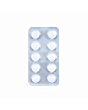  Azee 250 Mg