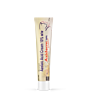 Aziderm Cream 10 % (15gm) with Azelaic Acid
