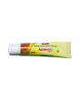Aziderm Cream 20 15 gm