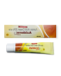  aziderm cream 20% 15gm