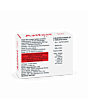  Azifast 500 mg Tablet