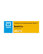 Bactrim DS Tablet