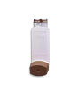 Beclate Inhaler 200 mcg
