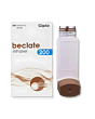  beclate inhaler 200mcg