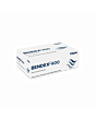 Bendex 400