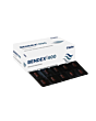 Bendex 400 mg Tablet