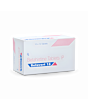 Betavert 16 mg with Betahistine