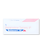 Betavert 16 mg