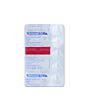  betavert 16mg