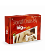 Bigfun Jelly 100 mg