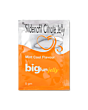  bigfun jelly 100mg