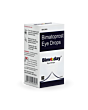  Bimaday Eye Drop