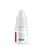 Bimat 0.03% eyedrops with Bimatoprost Ophthalmic Solution