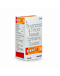Bimat LS TM Eye Drop