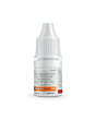  bimat ls-tm eye drop