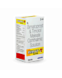 Bimat-T Eye Drop With Bimatoprost Ophthalmic Solution