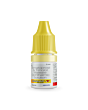  bimat-t eye drop