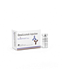  Bolstran 150 Mg Injection_4