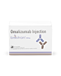 Bolstran 150 Mg Injection