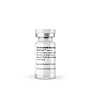 Bolstran 150 Mg Injection_1