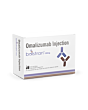  Bolstran 150 Mg Injection_3