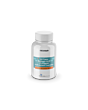  CA ATRA 10 Mg Capsule