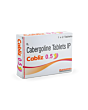 Cabliz 0.5