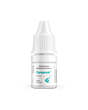 Careprost 3 ml of 0.03%