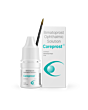  Careprost (With Brush) 3ml 0.03%_1