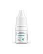 Careprost (With Brush) 3ml 0.03%