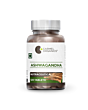 Carmel Organics Ashwagandha Tablets