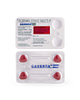  Caverta 100mg product details