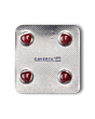 Caverta 25 mg