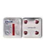  Caverta 25 Mg