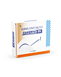  Caverta 25 mg Tablet
