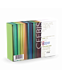 Ceebis 20 Mg with Tadalafil