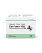 Cenforce 100