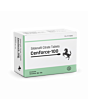 Cenforce 100 mg