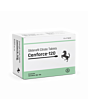 Cenforce 120 mg
