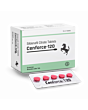 Cenforce 120 mg